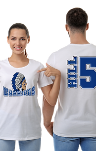 warriors point 2.png