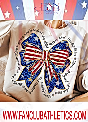 Flyer 3-27-Recovered-Recovered-Recovered-Recovered.jpg