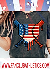 Flyer 3-27-Recovered-Recovered-Recovered-Recovered.jpg