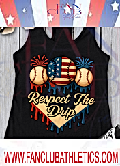 Flyer 3-27-Recovered-Recovered-Recovered-Recovered.jpg