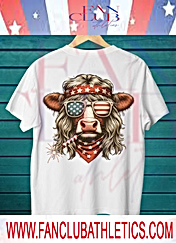 Flyer 3-27-Recovered-Recovered-Recovered-Recovered.jpg