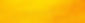 yellow.jpg