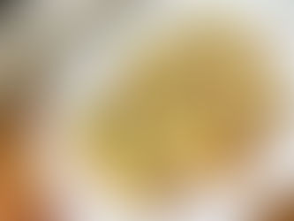 Filé de Tilápia ao Molho de Queijo Grana Padano