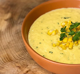 creme de milho 12_08_21.jpg