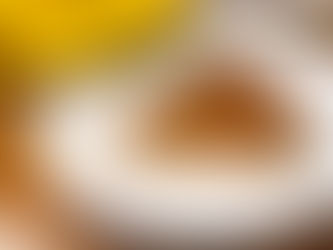 Bolo de banana sem farinha