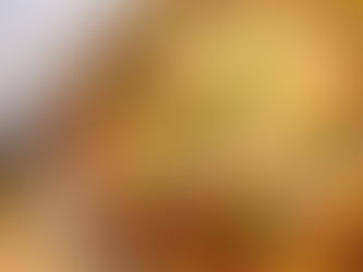 Nhoque de batatas ao molho de carne moída