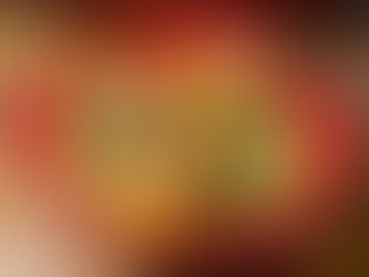 Frango Oriental da Claudinha