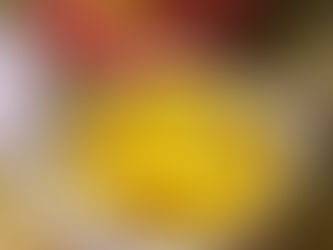 Escondidinho de batata doce com carne moída de planta
