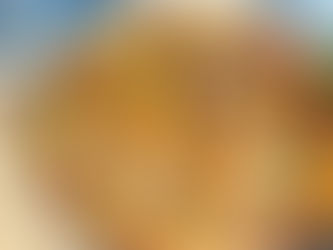 Talharim ao molho de almôndegas recheadas com queijo colonial