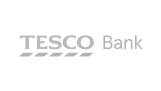 Tesco Bank Logo