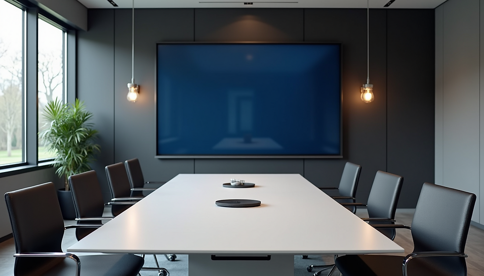 Optimizing Controls Frameworks: Credence Compliance Expertise