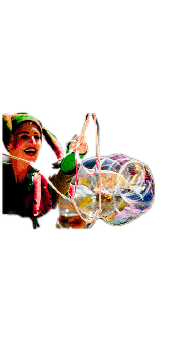 Diana.gif