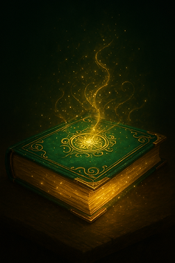 Buch