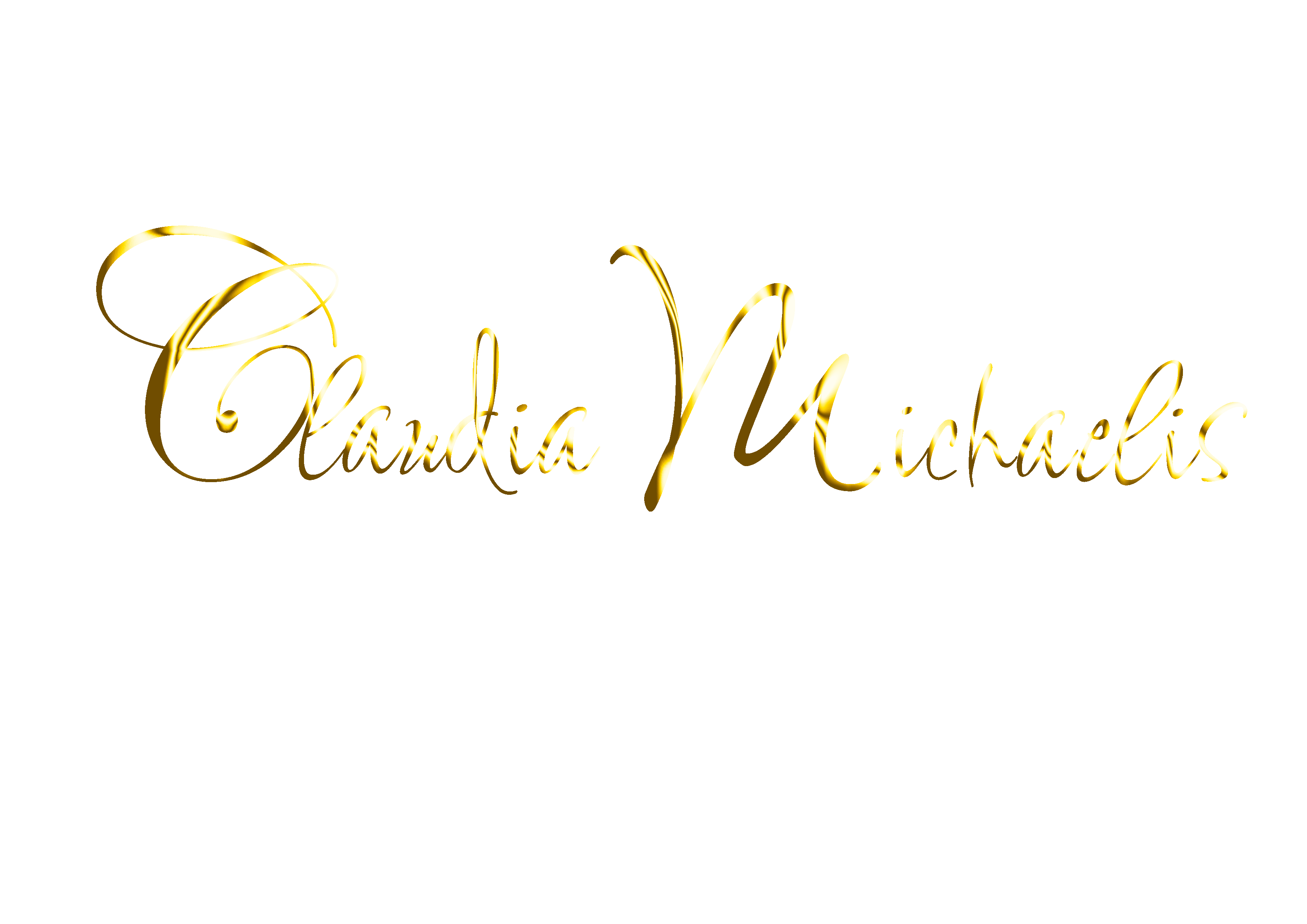 Claudia Michaelis