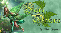 Fairy Dreams.jpg