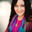Autorenbild: Claudia Michaelis