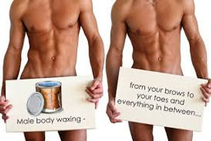 male body waxing.jpg