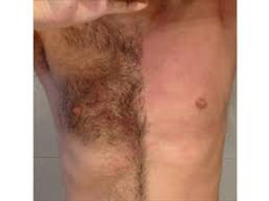 chest wax.jpg