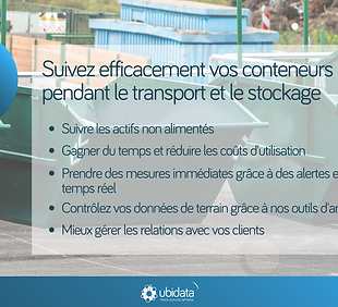 ubidata-containers-tracking-solution-fr.png