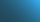 Background_Gradient_H.png