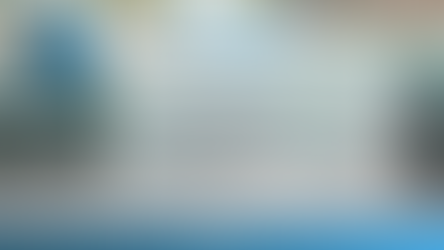 Containers tracking oplossing