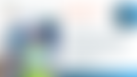 ubiCHECK - Digital Checklist