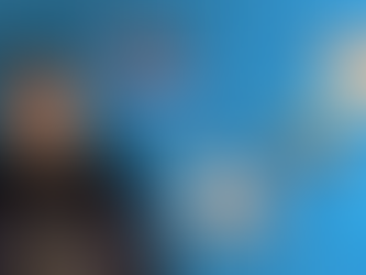 Ontmoet Farès Moalla