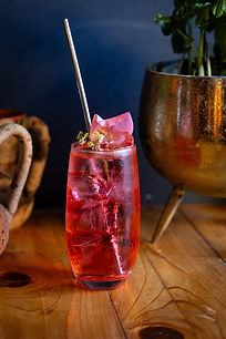 La Taglieria Summer 2025 (Ashkan Mortezapour Photography) (129 of 138).jpg