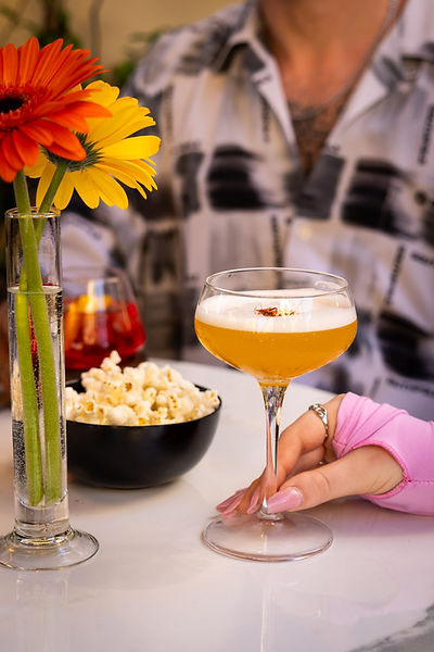 La Taglieria Summer 2025 (Ashkan Mortezapour Photography) (91 of 138).jpg