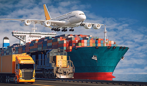 özel tasarım endüstriyel teyler - PiWeld üretimi