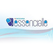 ESSENCIALLI.png