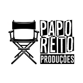 PAPO RETO PRODUÇÕES.png