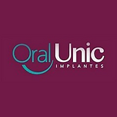 ORAL UNIC.png