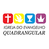 IGREJA QUADRANGULAR.png