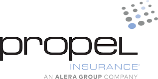 Propel Insurance.png