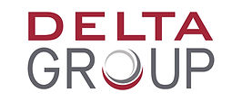 Delta Group Logo-01 (1).jpg