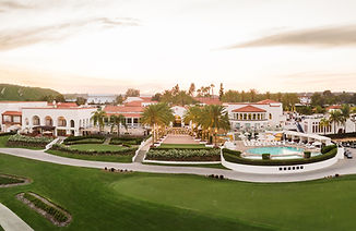 sanrst_1_2880x1870.jpg