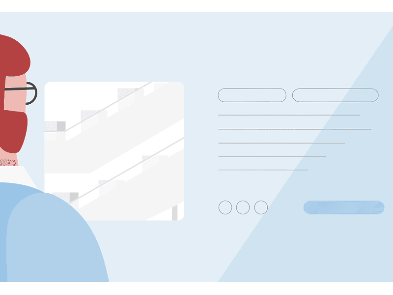 manage-2.gif