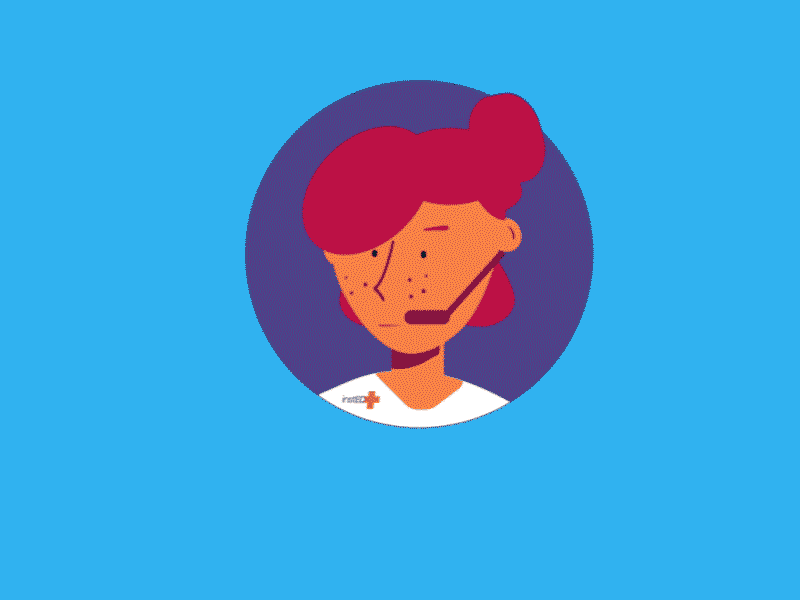 riggirl.gif