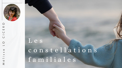 Zoom背景　自己紹介　シンプル　グレー