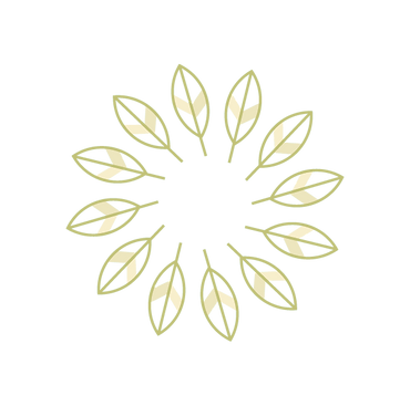 Leaf Wreath_edited.png
