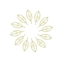 Leaf Wreath_edited_edited.png