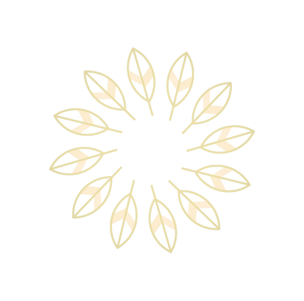 Leaf Wreath_edited.png