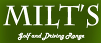 milts-golf-logo-2023.png