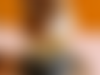 Small Changes Make a BIG Impact