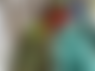 Home Grown Kids: Reflections on Year One