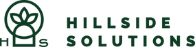 hillside_solutions_logo.png