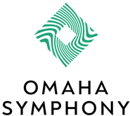 Omaha-Symphony-Logo-Vertical-Jade-Black-09.png