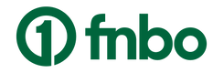 fnbo_1line_print_3425C-01 (1).png