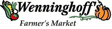 wenninghoff-logo-23.jpeg